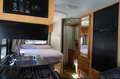 Ford F 450 Dutchmen Express Weiß - thumbnail 14