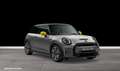 MINI Cooper SE *ACC*AD.LED*NAVI.PLUS*KEYLESS*KAMERA* Grau - thumbnail 1