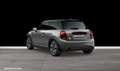 MINI Cooper SE *ACC*AD.LED*NAVI.PLUS*KEYLESS*KAMERA* Grijs - thumbnail 2