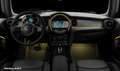 MINI Cooper SE *ACC*AD.LED*NAVI.PLUS*KEYLESS*KAMERA* Grau - thumbnail 3