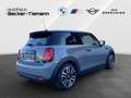 MINI Cooper SE *ACC*AD.LED*NAVI.PLUS*KEYLESS*KAMERA* Grigio - thumbnail 6