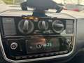 Volkswagen up! 1.0 BMT move up! airco, sportvelgen, getinte ramen Wit - thumbnail 10