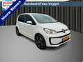 Volkswagen up! 1.0 BMT move up! airco, sportvelgen, getinte ramen Wit - thumbnail 1