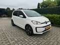 Volkswagen up! 1.0 BMT move up! airco, sportvelgen, getinte ramen Wit - thumbnail 20