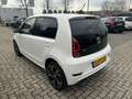 Volkswagen up! 1.0 BMT move up! airco, sportvelgen, getinte ramen Wit - thumbnail 8