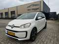 Volkswagen up! 1.0 BMT move up! airco, sportvelgen, getinte ramen Wit - thumbnail 17