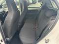 Volkswagen up! 1.0 BMT move up! airco, sportvelgen, getinte ramen Wit - thumbnail 15