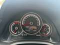 Volkswagen up! 1.0 BMT move up! airco, sportvelgen, getinte ramen Wit - thumbnail 6