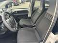 Volkswagen up! 1.0 BMT move up! airco, sportvelgen, getinte ramen Wit - thumbnail 2