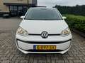 Volkswagen up! 1.0 BMT move up! airco, sportvelgen, getinte ramen Wit - thumbnail 11