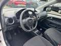 Volkswagen up! 1.0 BMT move up! airco, sportvelgen, getinte ramen Wit - thumbnail 14