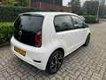 Volkswagen up! 1.0 BMT move up! airco, sportvelgen, getinte ramen Wit - thumbnail 19