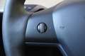 Tesla Model Y Tracción Trasera RWD Blanco - thumbnail 12