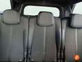 Peugeot 5008 2019 Blanco - thumbnail 21
