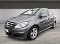 Mercedes-Benz B 180 voll fahrbereit top - thumbnail 4