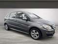 Mercedes-Benz B 180 voll fahrbereit top - thumbnail 5