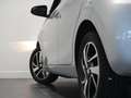 Peugeot 108 Allure - APPLE CARPLAY / ANDROID AUTO - PARKEERCAM Grijs - thumbnail 21