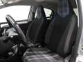 Peugeot 108 Allure - APPLE CARPLAY / ANDROID AUTO - PARKEERCAM Grigio - thumbnail 6