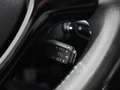 Peugeot 108 Allure - APPLE CARPLAY / ANDROID AUTO - PARKEERCAM Grijs - thumbnail 18