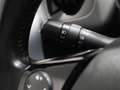 Peugeot 108 Allure - APPLE CARPLAY / ANDROID AUTO - PARKEERCAM Grijs - thumbnail 19