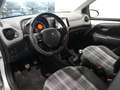 Peugeot 108 Allure - APPLE CARPLAY / ANDROID AUTO - PARKEERCAM Grigio - thumbnail 5