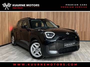 SE Cam/Hud/Carplay/Pdc/VerwZet/Keyless/Cruise/Led *1j garantie*