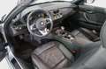 BMW Z4 Roadster sDrive 20i/Leder/Bi-Xenon/2xPDC Argento - thumbnail 14