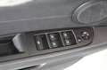 BMW Z4 Roadster sDrive 20i/Leder/Bi-Xenon/2xPDC Silber - thumbnail 23