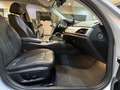 BMW 520 G31Touring 520d  xdrive Luxury GANCIO TRAINO  ! Plateado - thumbnail 12