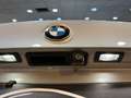 BMW 520 G31Touring 520d  xdrive Luxury GANCIO TRAINO  ! Plateado - thumbnail 22