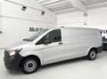 Mercedes-Benz Vito Mercedes-Benz Vito* VENDUTA* Argent - thumbnail 4
