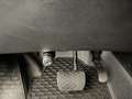 Mercedes-Benz Vito Mercedes-Benz Vito* VENDUTA* Argent - thumbnail 10