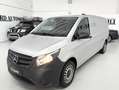 Mercedes-Benz Vito Mercedes-Benz Vito* VENDUTA* Argent - thumbnail 3