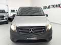 Mercedes-Benz Vito Mercedes-Benz Vito* VENDUTA* Argent - thumbnail 2