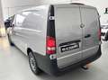 Mercedes-Benz Vito Mercedes-Benz Vito* VENDUTA* Argent - thumbnail 5