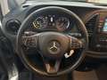 Mercedes-Benz Vito Mercedes-Benz Vito* VENDUTA* Argent - thumbnail 11