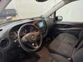 Mercedes-Benz Vito Mercedes-Benz Vito* VENDUTA* Argent - thumbnail 12