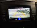 Mercedes-Benz Vito Mercedes-Benz Vito* VENDUTA* Argent - thumbnail 14