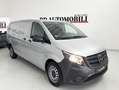 Mercedes-Benz Vito Mercedes-Benz Vito* VENDUTA* Argent - thumbnail 1