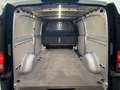 Mercedes-Benz Vito Mercedes-Benz Vito* VENDUTA* Argent - thumbnail 7