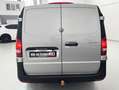 Mercedes-Benz Vito Mercedes-Benz Vito* VENDUTA* Argent - thumbnail 6