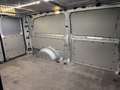 Mercedes-Benz Vito Mercedes-Benz Vito* VENDUTA* Argent - thumbnail 8