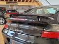 Porsche 996 996 TURBO - TIPTRONIC - 3.6L - 420 CV Schwarz - thumbnail 9