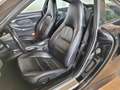 Porsche 996 996 TURBO - TIPTRONIC - 3.6L - 420 CV Schwarz - thumbnail 12
