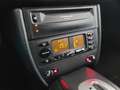 Porsche 996 996 TURBO - TIPTRONIC - 3.6L - 420 CV Schwarz - thumbnail 16