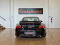 Porsche 996 996 TURBO - TIPTRONIC - 3.6L - 420 CV Schwarz - thumbnail 7