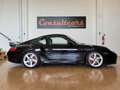 Porsche 996 996 TURBO - TIPTRONIC - 3.6L - 420 CV Schwarz - thumbnail 4