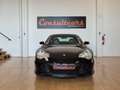Porsche 996 996 TURBO - TIPTRONIC - 3.6L - 420 CV Schwarz - thumbnail 2