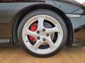 Porsche 996 996 TURBO - TIPTRONIC - 3.6L - 420 CV Schwarz - thumbnail 10