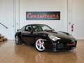 Porsche 996 996 TURBO - TIPTRONIC - 3.6L - 420 CV Schwarz - thumbnail 3